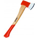 STIHL AX 13 C – Zboží Dáma