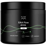 Flow EAA Flow 201 g – Hledejceny.cz