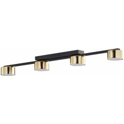 TK lighting 6095