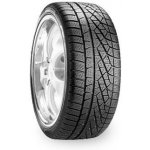 Pirelli Winter Sottozero 245/35 R18 92V – Hledejceny.cz