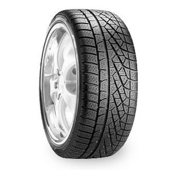 Pirelli Winter Sottozero 245/35 R18 92V