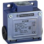 Schneider Electric ZB6AW5 – Hledejceny.cz