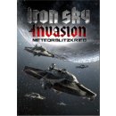 Iron Sky: Invasion Meteorblitzkrieg