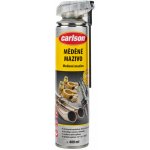 Carlson Měděné mazivo 400 ml – Sleviste.cz