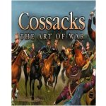 Cossacks: Art of War – Hledejceny.cz