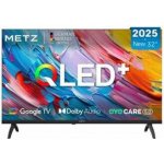 Metz 32MQF7000Z – Zboží Živě