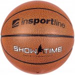 inSPORTline Showtime – Zboží Dáma