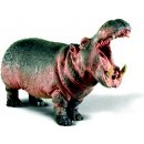 Schleich 14132 Hroch