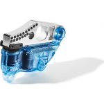 Festool KT-TKS 80 Patrona 575851 – Sleviste.cz