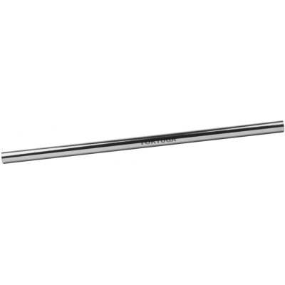 Tortuga Náustek na hadici Flint – Zboží Mobilmania