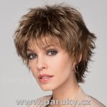 Ellen Wille Hair Power Paruka Click hotmocca mix – Zboží Dáma