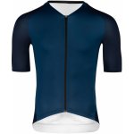 Force SCRIPT tmavě modrý – Zboží Dáma