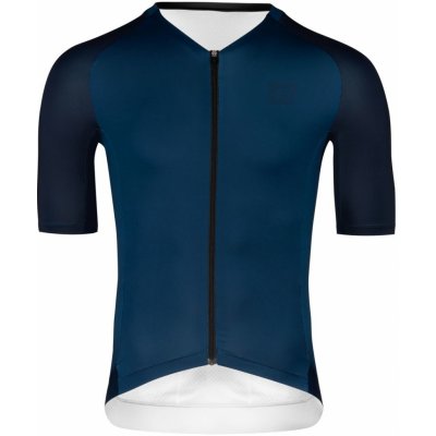 Force SCRIPT tmavě modrý – Zboží Dáma