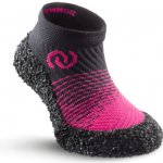 Skinners Kids 2.0 Ponožkoboty Rose – Zboží Mobilmania