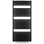 Thermal Trend KH 1330 mm x 450 mm KH4501320SBL – HobbyKompas.cz