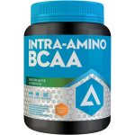 Adapt Nutrition Intra Amino BCAA 480g – Hledejceny.cz