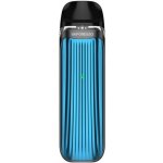 Vaporesso Luxe QS Pod 1000 mAh modrá 1 ks – Zbozi.Blesk.cz