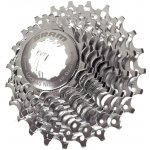 Sram AM CS PG-1070 – Zbozi.Blesk.cz