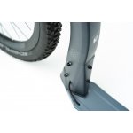 Crussis One Cross Hard 6.2-2 modrá – Hledejceny.cz