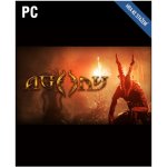 Agony – Hledejceny.cz