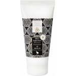 Healing Nature bělící s aktivním uhlím 125 g – Hledejceny.cz