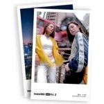 Insta360 INST130-28 – Zboží Živě