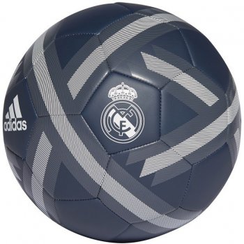 adidas Real Madrid FBL