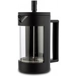 Nava Misty 350 ml – Sleviste.cz