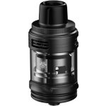 VooPoo Clearomizér UFORCE-L Tank Černá 4ml – Zboží Dáma