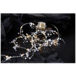 EGLO Světelný řetěz DEW DROP 411094 – Hledejceny.cz
