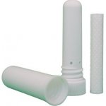 Bewit Inhalační tyčinka Růžová – Zboží Mobilmania