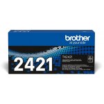 Brother TN-2421 - originální – Hledejceny.cz