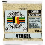Marcel Van Den Eynde Posilovač Vanille 250 g – Sleviste.cz