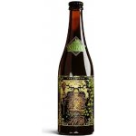 Švabín LESHY 17 Double IPA 7,6 % 0,7 l (sklo) – Sleviste.cz
