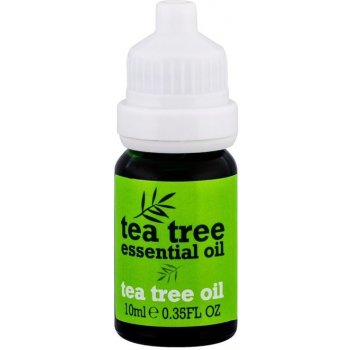 Tea Tree 100% essenciální olej 30 ml