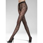 Gatta Funny 08 20 DEN černá – Sleviste.cz