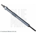 Zhavici svicka BLUE PRINT ADG01846 – Hledejceny.cz