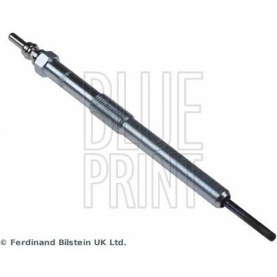 Zhavici svicka BLUE PRINT ADG01846 – Hledejceny.cz