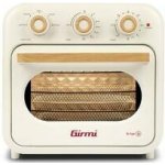 Girmi FG 2900 – Zboží Mobilmania