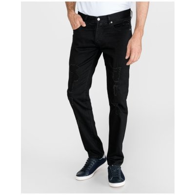 Armani Exchange jeans – Zbozi.Blesk.cz