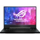 Asus GX502GW-ES038T