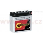 Banner 512 15 – Zboží Mobilmania