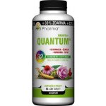 Bio Pharma Quantum Imunita+ 32 složek 90 + 30 tablet – Hledejceny.cz
