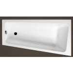 Santech VIKY 150 x 80 cm SAVIK150P – Hledejceny.cz