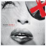 Madonna - Madame X LP – Hledejceny.cz