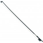 Yamaha CBB 301 – Zboží Dáma