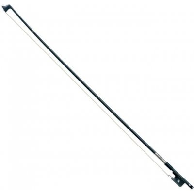 Yamaha CBB 301 – Zboží Dáma