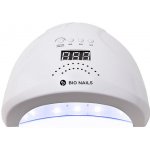 BIO-nails Lampa UV/LED 1S s časovačem 48W – Zboží Dáma