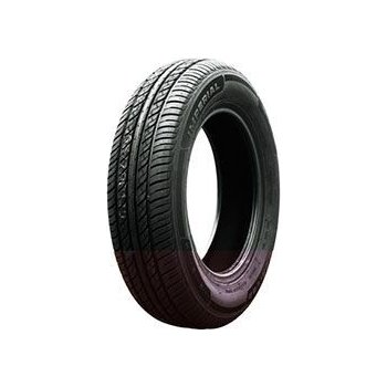 Imperial Ecodriver 4S 185/55 R15 82H