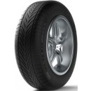 Osobní pneumatika BFGoodrich G-Force Winter 2 225/50 R17 94H